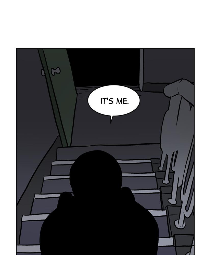 Read A Mark Against Thee Manga Online