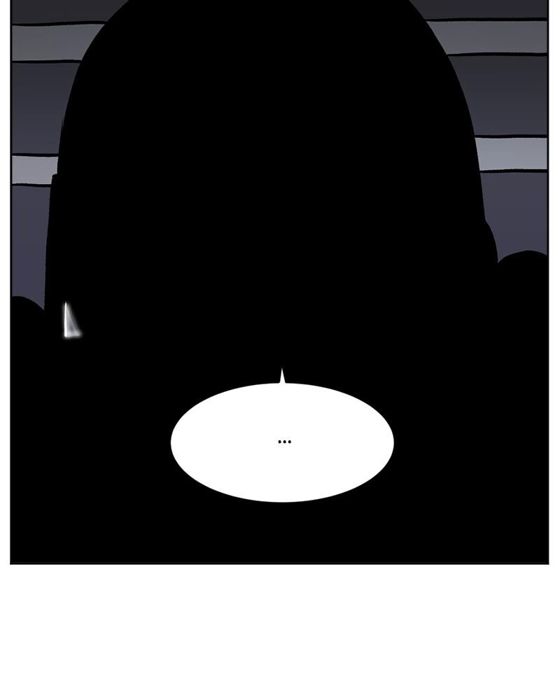 Read A Mark Against Thee Manga Online
