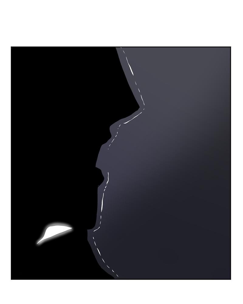 Read A Mark Against Thee Manga Online