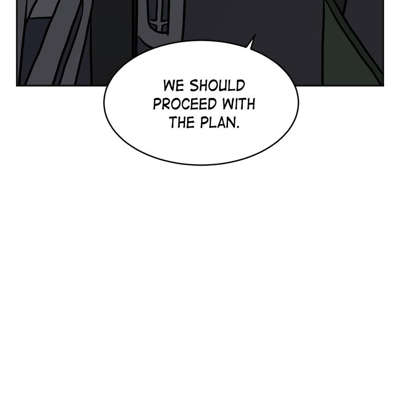 Read A Mark Against Thee Manga Online