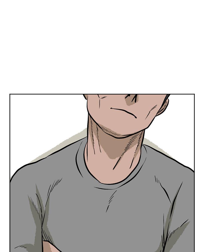 Read A Mark Against Thee Manga Online