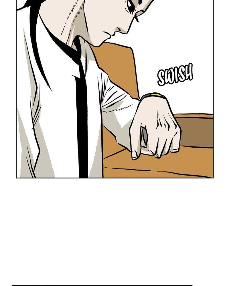 Read A Mark Against Thee Manga Online