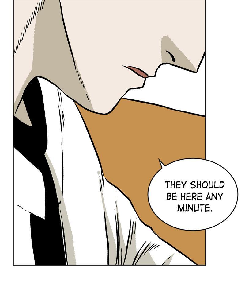 Read A Mark Against Thee Manga Online