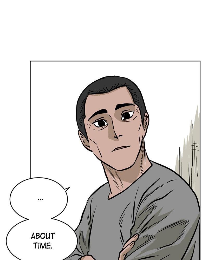 Read A Mark Against Thee Manga Online