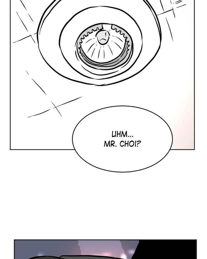 Read A Mark Against Thee Manga Online