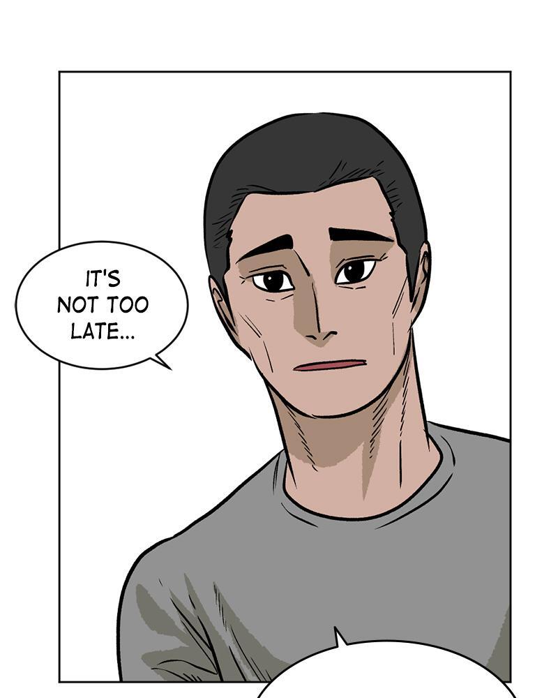 Read A Mark Against Thee Manga Online