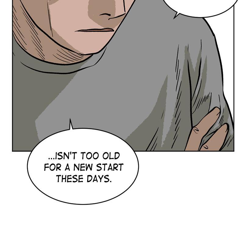 Read A Mark Against Thee Manga Online
