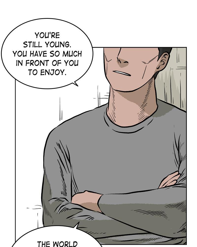 Read A Mark Against Thee Manga Online