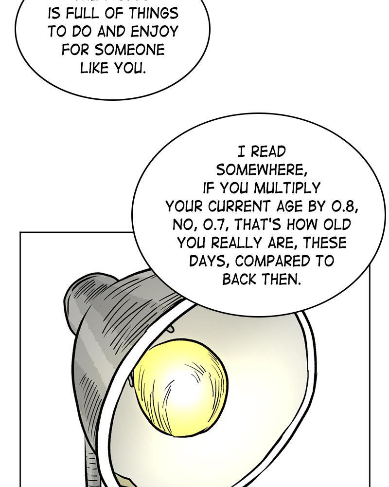 Read A Mark Against Thee Manga Online