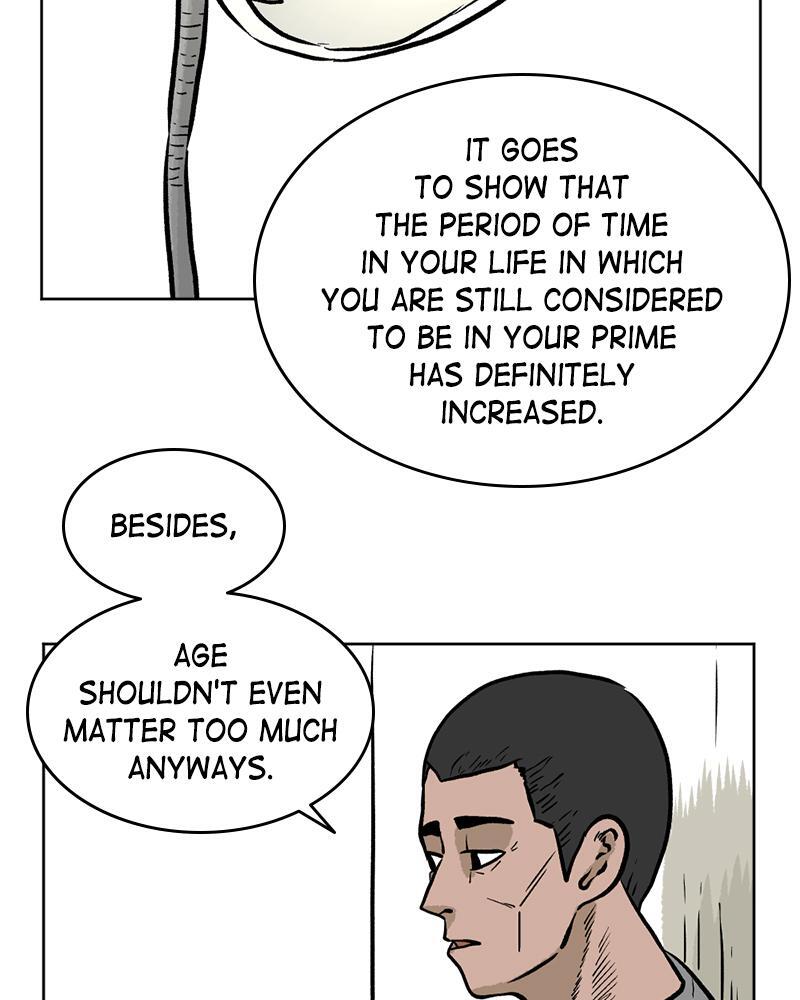 Read A Mark Against Thee Manga Online