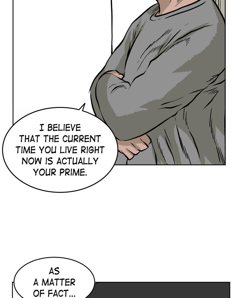 Read A Mark Against Thee Manga Online