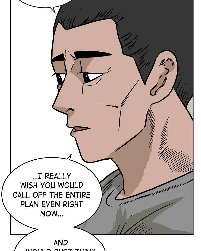 Read A Mark Against Thee Manga Online