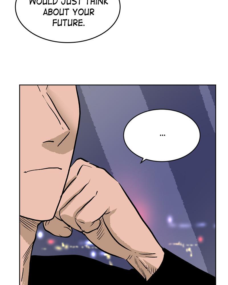 Read A Mark Against Thee Manga Online