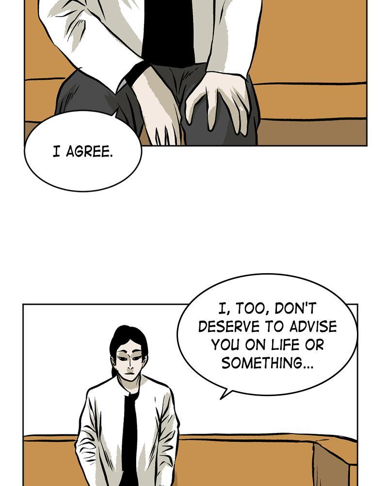 Read A Mark Against Thee Manga Online