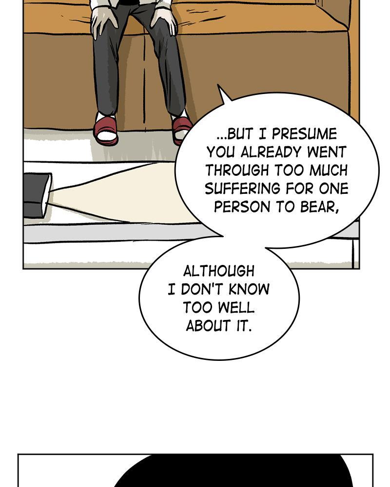 Read A Mark Against Thee Manga Online