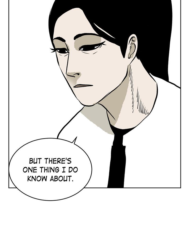 Read A Mark Against Thee Manga Online