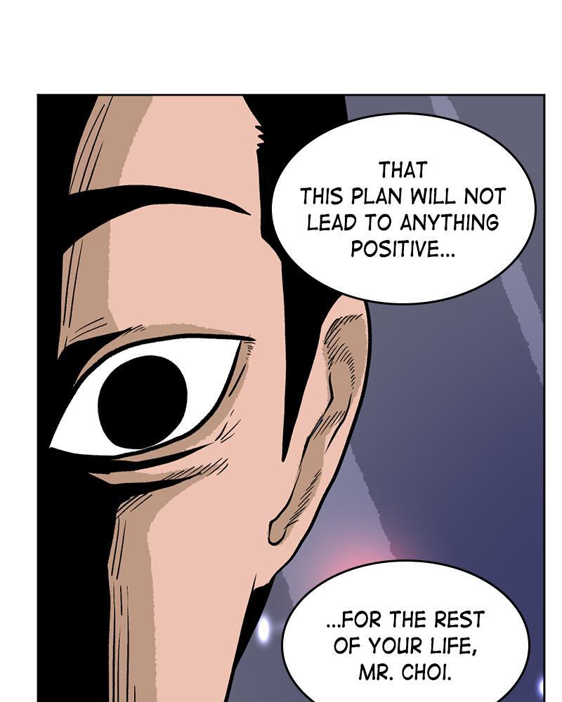 Read A Mark Against Thee Manga Online