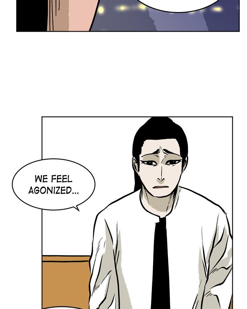 Read A Mark Against Thee Manga Online
