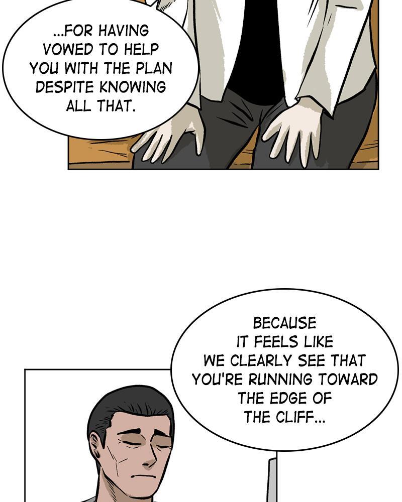 Read A Mark Against Thee Manga Online