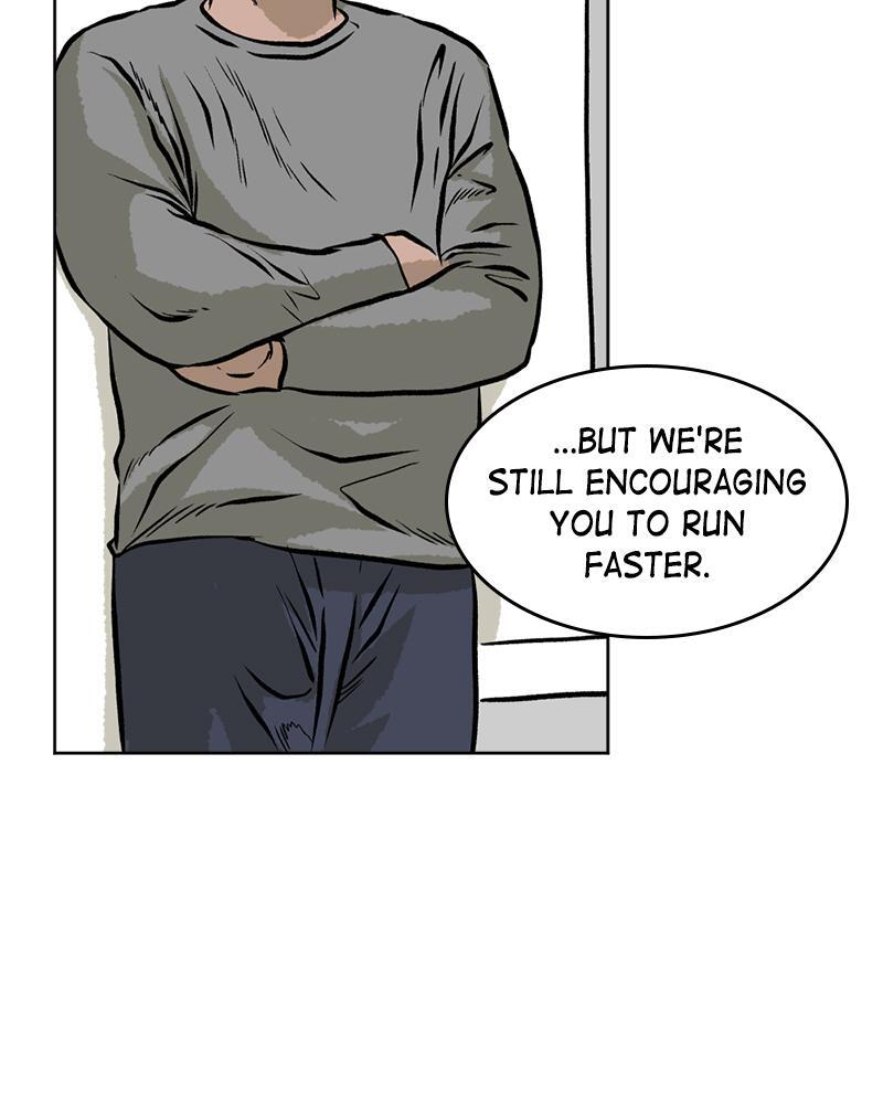 Read A Mark Against Thee Manga Online
