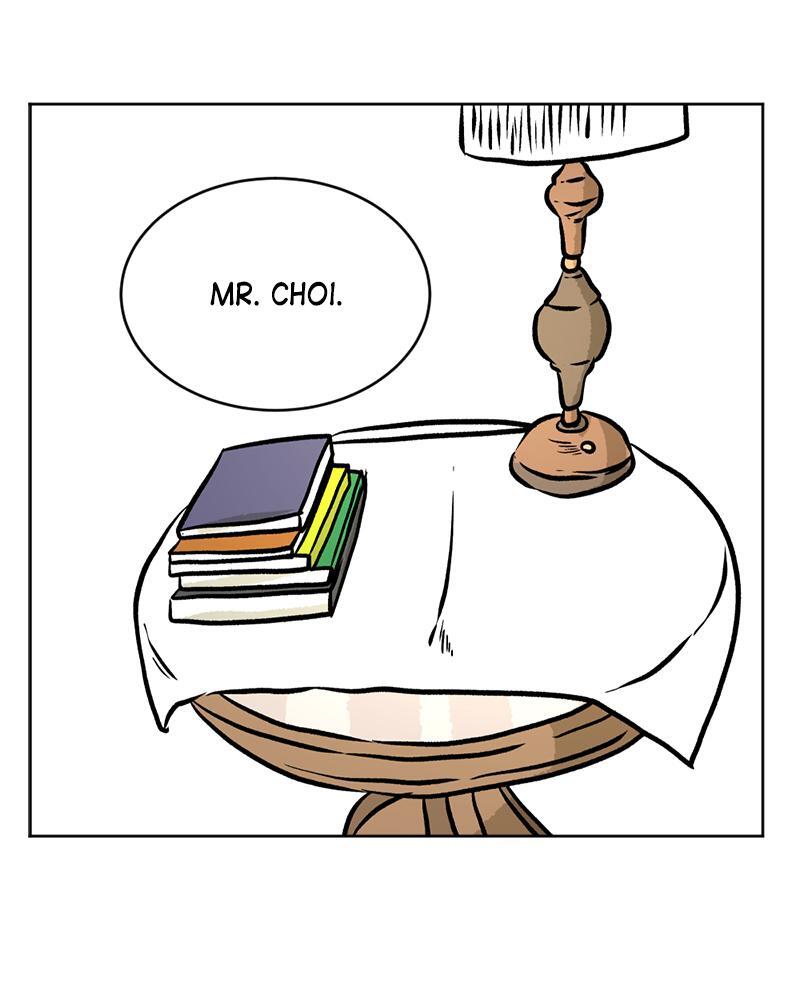 Read A Mark Against Thee Manga Online