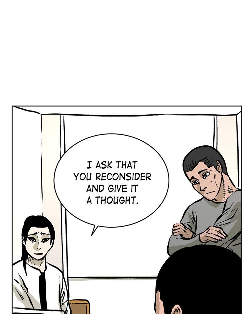 Read A Mark Against Thee Manga Online