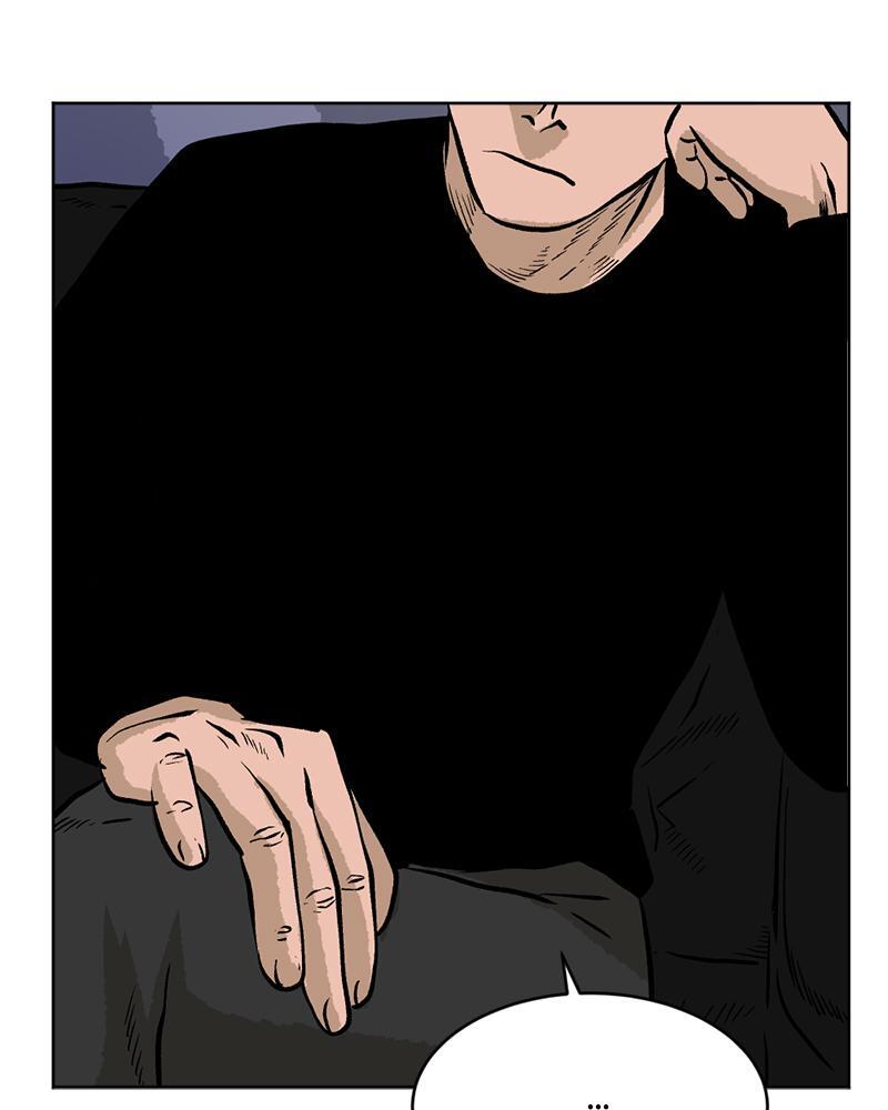 Read A Mark Against Thee Manga Online