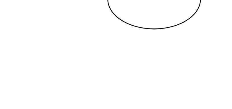 Read A Mark Against Thee Manga Online