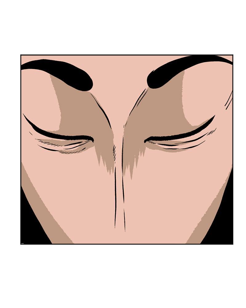 Read A Mark Against Thee Manga Online