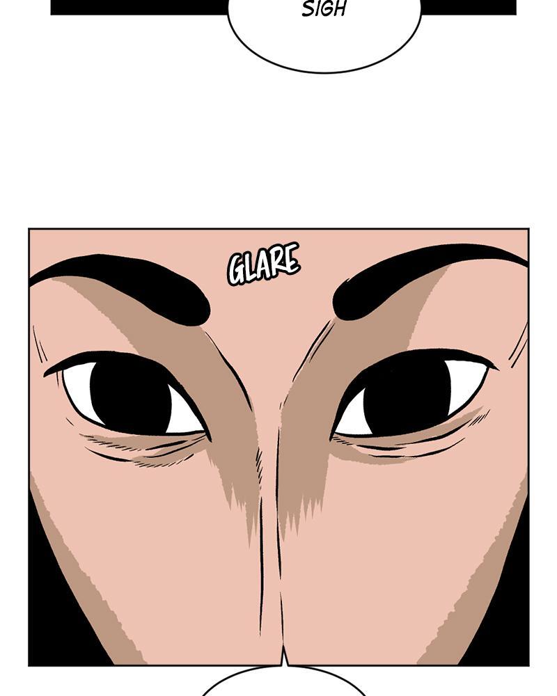 Read A Mark Against Thee Manga Online
