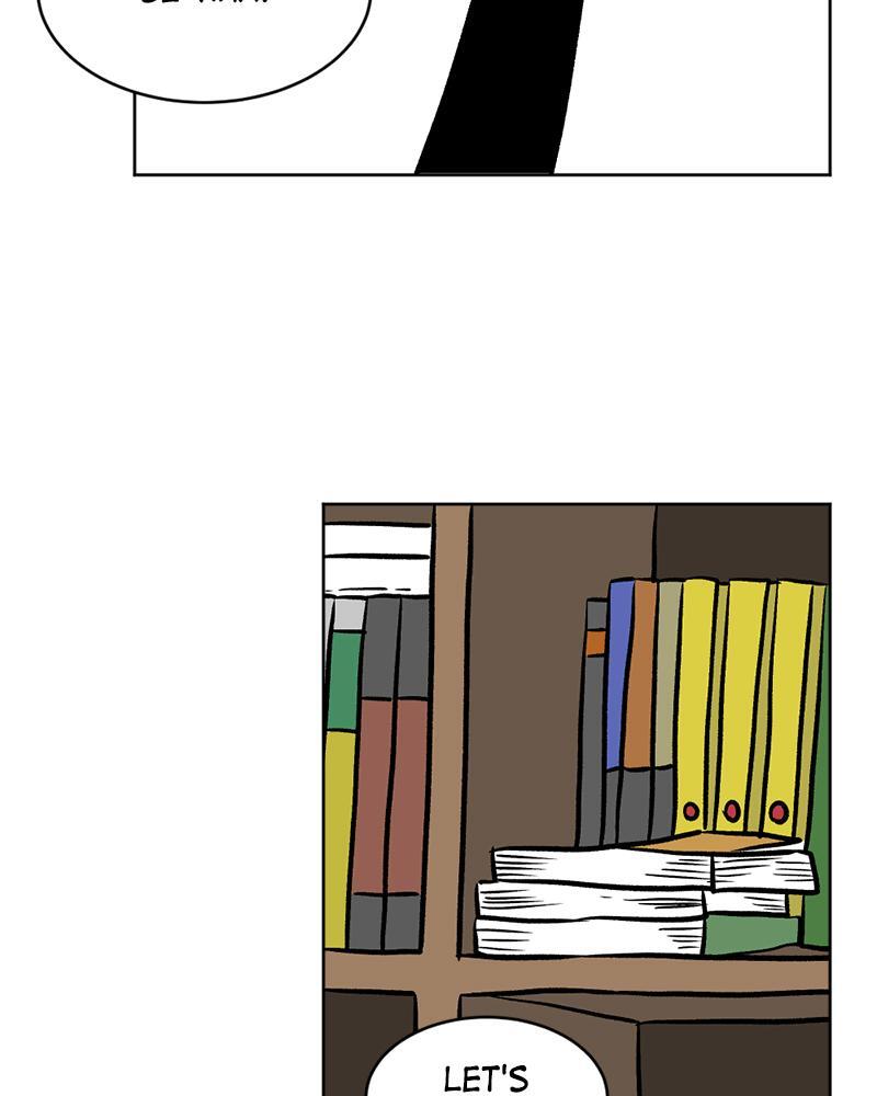 Read A Mark Against Thee Manga Online