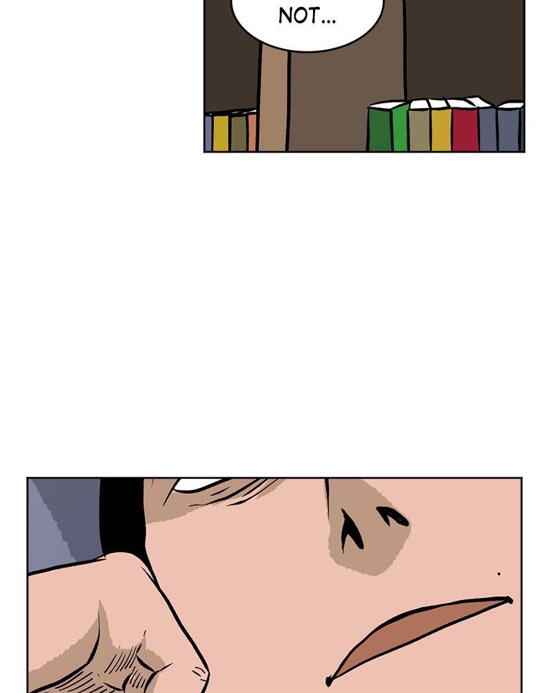 Read A Mark Against Thee Manga Online