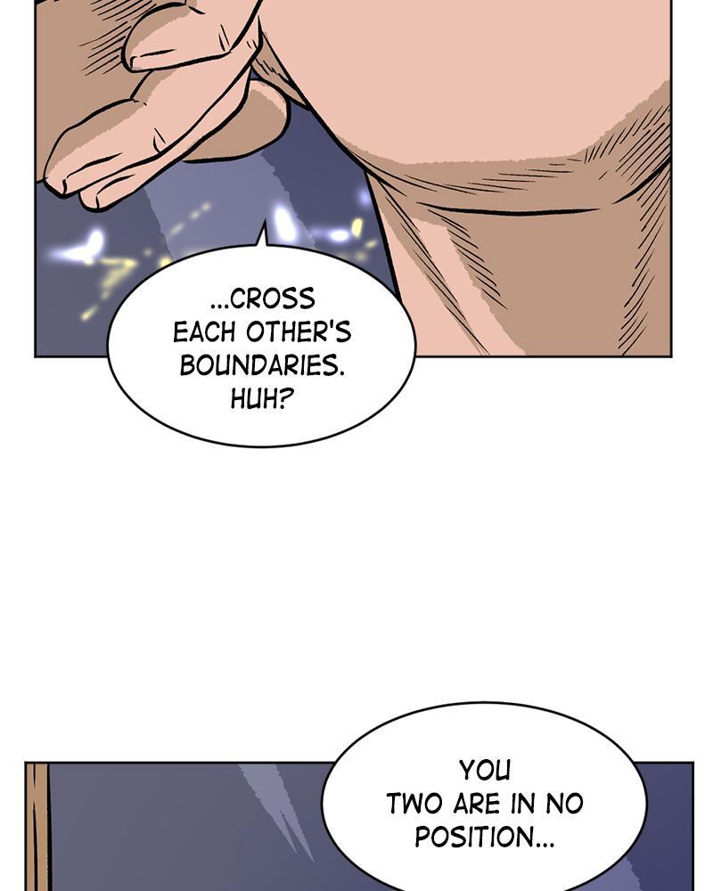 Read A Mark Against Thee Manga Online