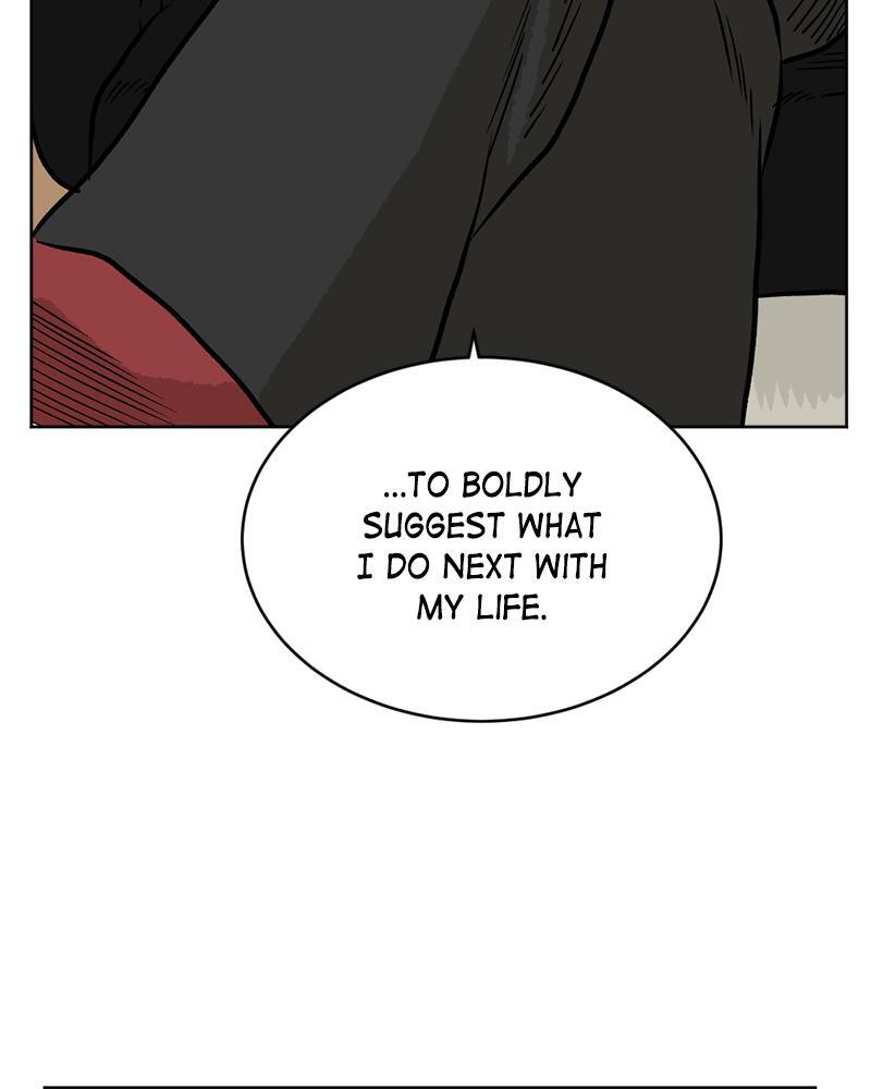 Read A Mark Against Thee Manga Online