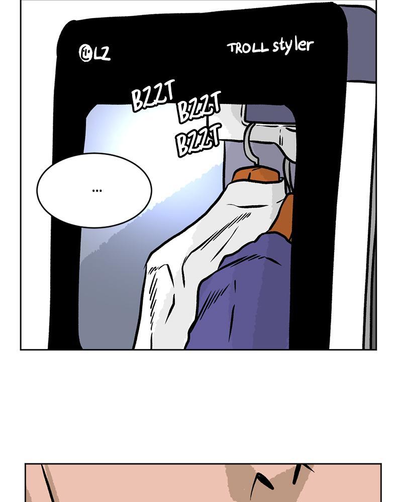 Read A Mark Against Thee Manga Online