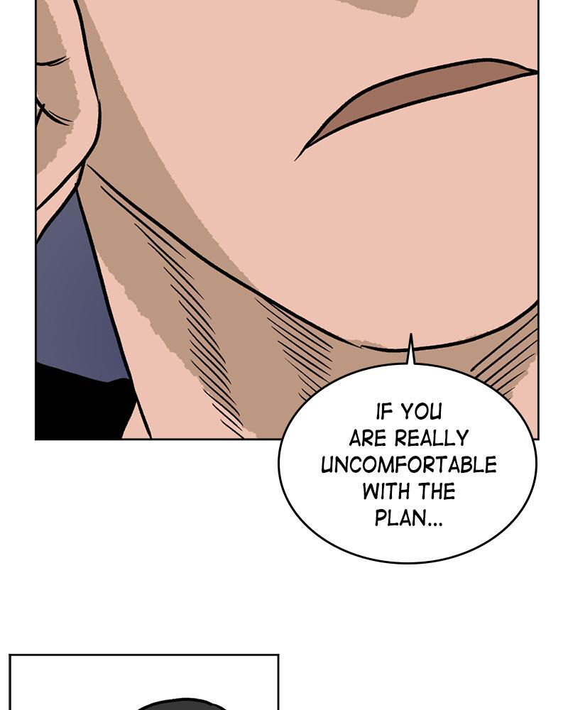 Read A Mark Against Thee Manga Online