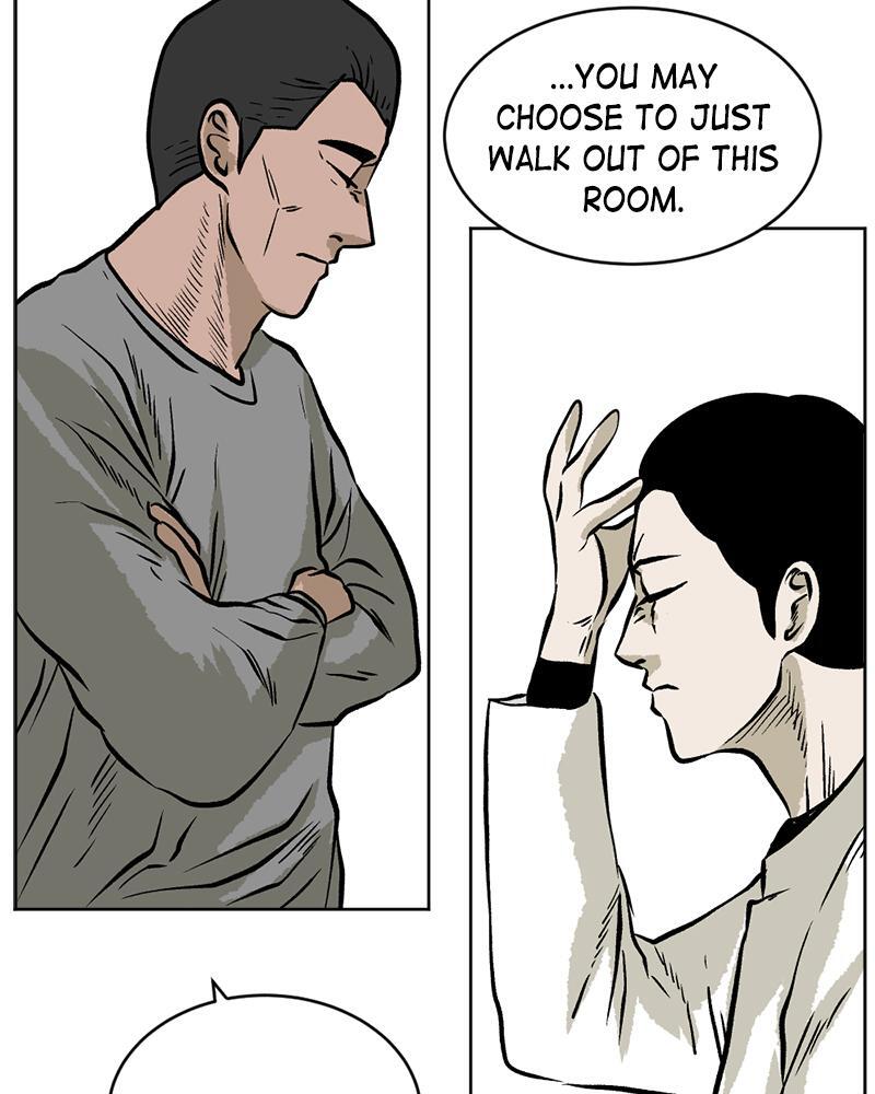 Read A Mark Against Thee Manga Online