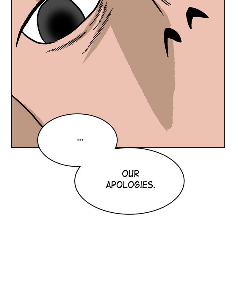 Read A Mark Against Thee Manga Online