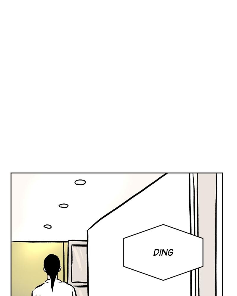 Read A Mark Against Thee Manga Online