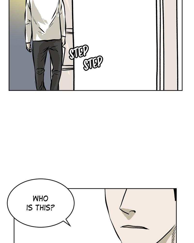 Read A Mark Against Thee Manga Online