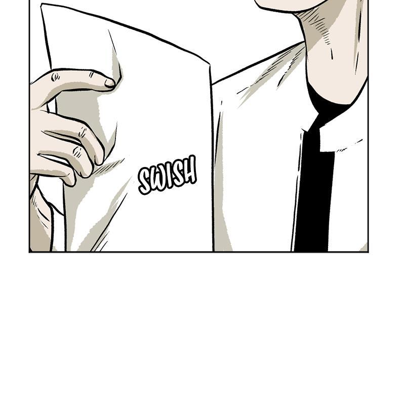 Read A Mark Against Thee Manga Online