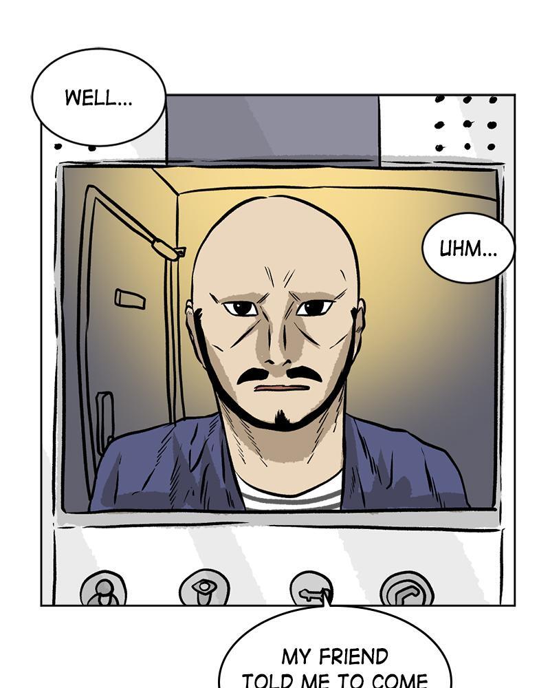 Read A Mark Against Thee Manga Online