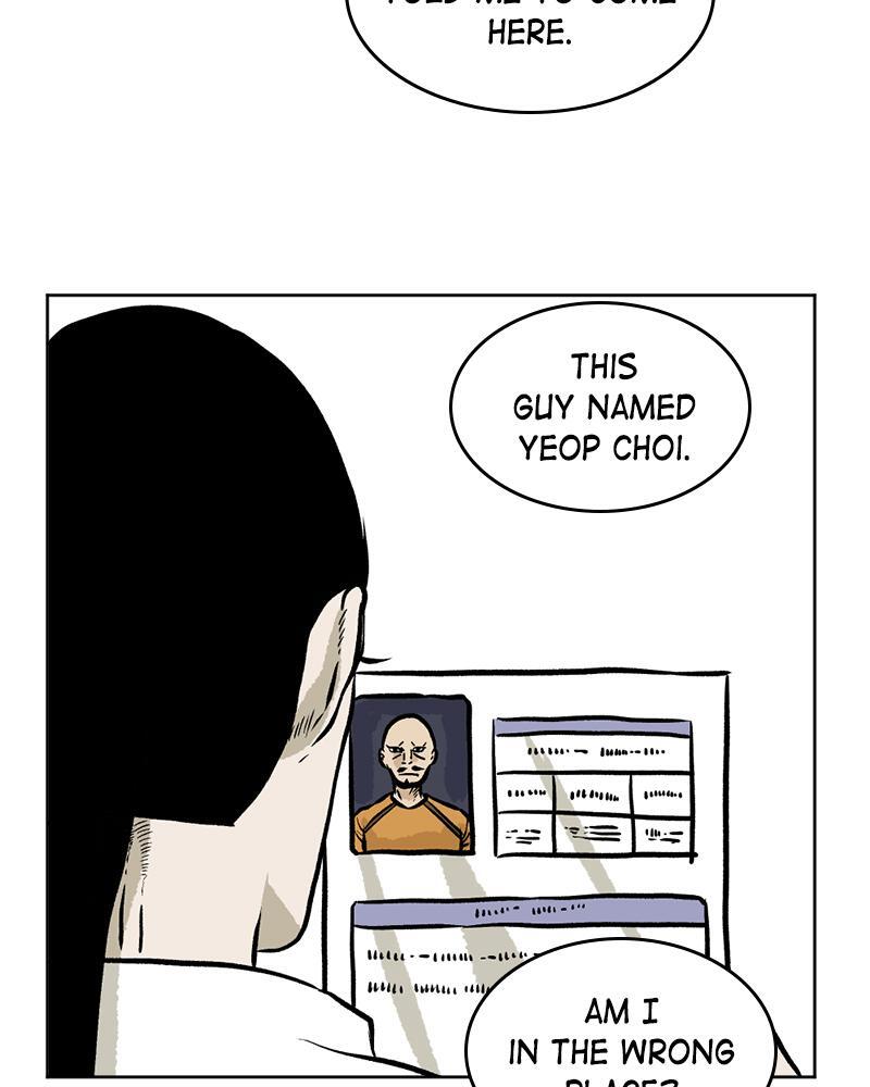 Read A Mark Against Thee Manga Online