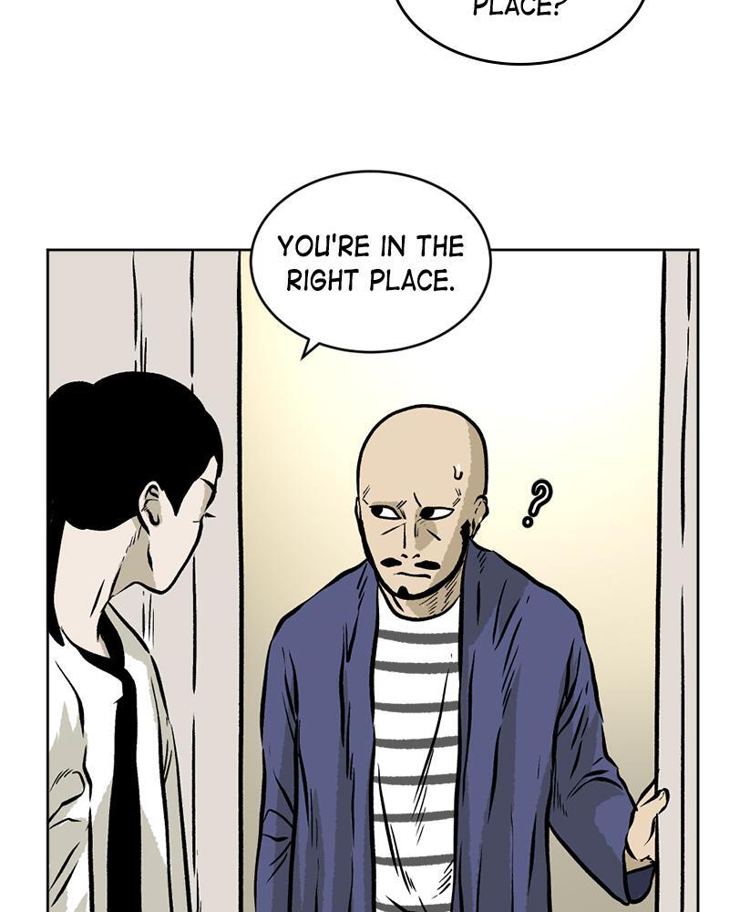 Read A Mark Against Thee Manga Online