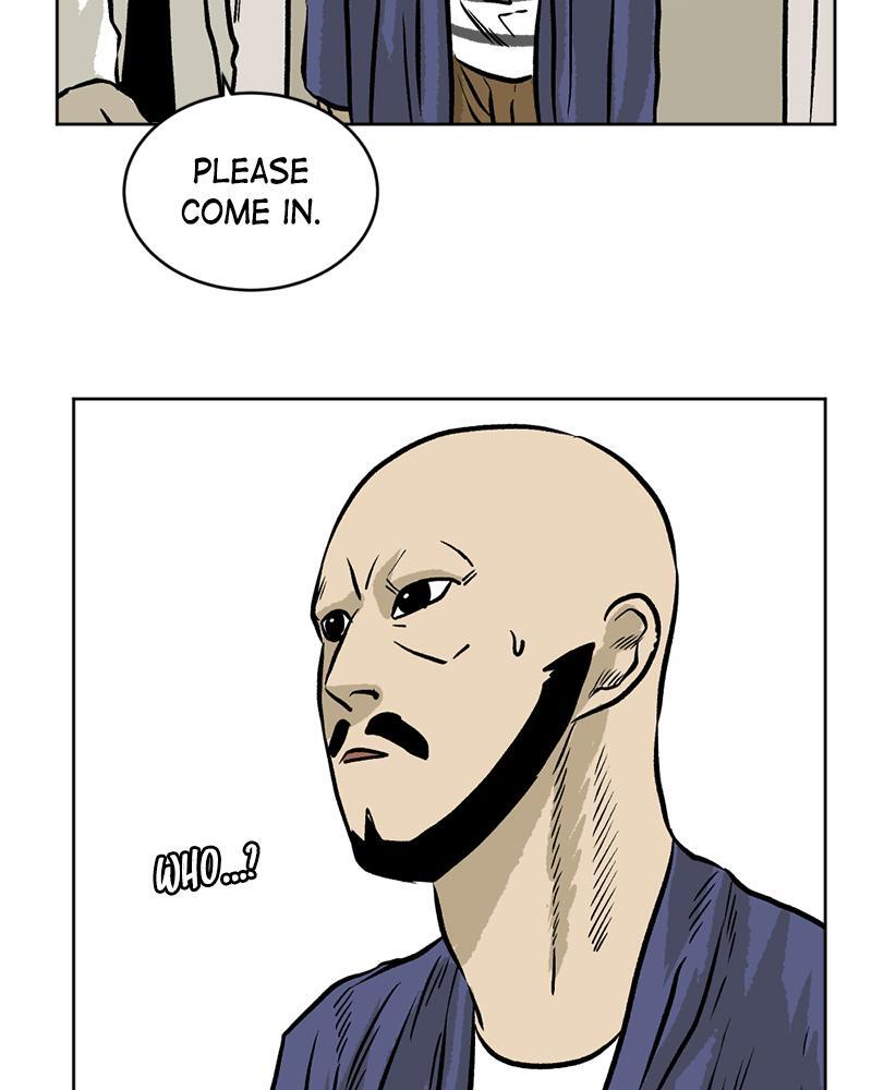 Read A Mark Against Thee Manga Online