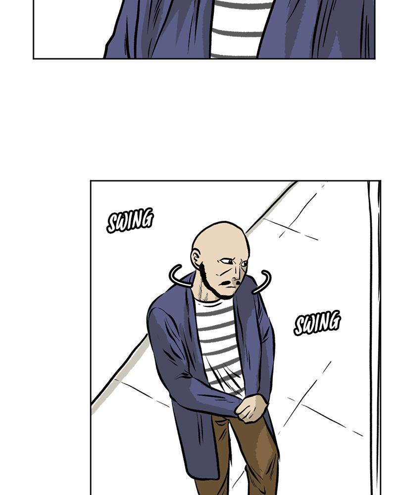 Read A Mark Against Thee Manga Online