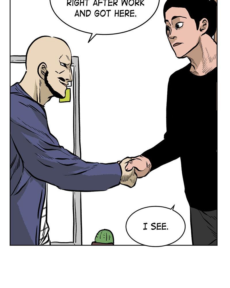 Read A Mark Against Thee Manga Online
