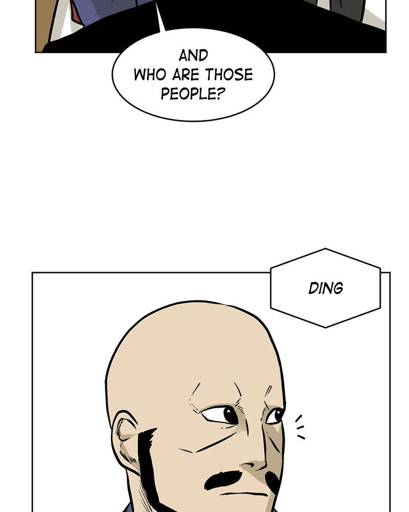 Read A Mark Against Thee Manga Online
