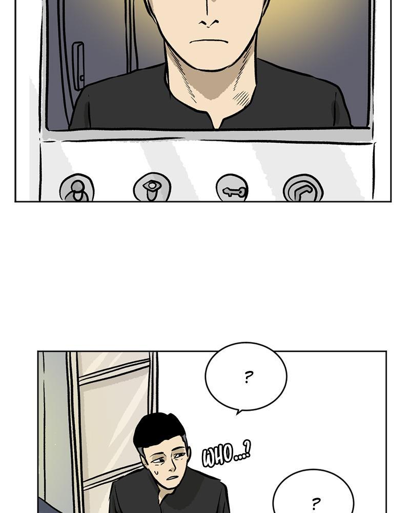 Read A Mark Against Thee Manga Online