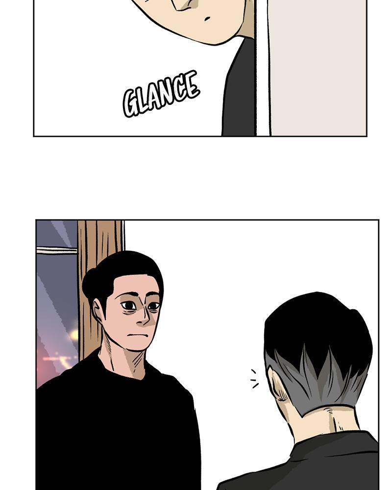 Read A Mark Against Thee Manga Online